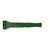 https://johndeere.widen.net/content/qda7myhgv3/jpeg/N236347_Bottom.jpeg?w=1200&h=1200&position=c&color=ffffffff&quality=100&u=hhgitj