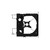 https://johndeere.widen.net/content/kcptapei1k/jpeg/AT490486_Bottom.jpeg?w=1200&h=1200&position=c&color=ffffffff&quality=100&u=jq3ioy