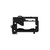 https://johndeere.widen.net/content/k9i2hf3cju/jpeg/AT490486_Front.jpeg?w=1200&h=1200&position=c&color=ffffffff&quality=100&u=jq3ioy