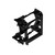 https://johndeere.widen.net/content/knrw4vtynl/jpeg/AT490486_iso2.jpeg?w=1200&h=1200&position=c&color=ffffffff&quality=100&u=jq3ioy