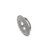 https://johndeere.widen.net/content/2yvwc7dbek/jpeg/H213513_iso5.jpeg?w=1200&h=1200&position=c&color=ffffffff&quality=100&u=jq3ioy