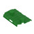 https://johndeere.widen.net/content/8kwmpyr37w/jpeg/H229095_iso2.jpeg?w=1200&h=1200&position=c&color=ffffffff&quality=100&u=jq3ioy