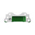 https://johndeere.widen.net/content/ynwt5q3ycz/jpeg/RE593259_Bottom.jpeg?w=1200&h=1200&position=c&color=ffffffff&quality=100&u=hhgitj
