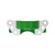 https://johndeere.widen.net/content/e3csjfxrst/jpeg/RE593259_Top.jpeg?w=1200&h=1200&position=c&color=ffffffff&quality=100&u=hhgitj