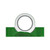 https://johndeere.widen.net/content/xhzr3haxuu/jpeg/RE593259_Front.jpeg?w=1200&h=1200&position=c&color=ffffffff&quality=100&u=hhgitj