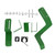 https://johndeere.widen.net/content/40mc797is0/jpeg/BUC10775_Bottom.jpeg?w=1200&h=1200&position=c&color=ffffffff&quality=100&u=hhgitj