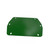 https://johndeere.widen.net/content/accba9hso6/jpeg/HXE125955_Top.jpeg?w=1200&h=1200&position=c&color=ffffffff&quality=100&u=stzbdg