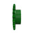 https://johndeere.widen.net/content/ast8r37exg/jpeg/A56645_Top.jpeg?w=1200&h=1200&position=c&color=ffffffff&quality=100&u=jq3ioy