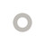 https://johndeere.widen.net/content/1mkoshcaiq/jpeg/H128841_Bottom.jpeg?w=1200&h=1200&position=c&color=ffffffff&quality=100&u=jq3ioy