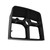 https://johndeere.widen.net/content/zht1zikw2f/jpeg/M158361_Right.jpeg?w=1200&h=1200&position=c&color=ffffffff&quality=100&u=jq3ioy