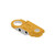 https://johndeere.widen.net/content/hx1eknmpnt/jpeg/AT346423_iso5.jpeg?w=1200&h=1200&position=c&color=ffffffff&quality=100&u=jq3ioy