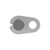 https://johndeere.widen.net/content/fz9wewabuk/jpeg/AT193572_Front.jpeg?w=1200&h=1200&position=c&color=ffffffff&quality=100&u=jq3ioy