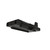 https://johndeere.widen.net/content/abighaxsrj/jpeg/57M10751_iso5.jpeg?w=1200&h=1200&position=c&color=ffffffff&quality=100&u=jq3ioy
