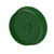 https://johndeere.widen.net/content/p7v3xha6dw/jpeg/AH170234_iso4.jpeg?w=1200&h=1200&position=c&color=ffffffff&quality=100&u=jq3ioy