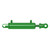 https://johndeere.widen.net/content/ae3fw45axi/jpeg/AH212766_Left.jpeg?w=1200&h=1200&position=c&color=ffffffff&quality=100&u=hhgitj