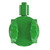 https://johndeere.widen.net/content/rtwafqmghy/jpeg/AH212766_Front.jpeg?w=1200&h=1200&position=c&color=ffffffff&quality=100&u=hhgitj