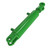 https://johndeere.widen.net/content/lsgelgqjjs/jpeg/AH212766_iso2.jpeg?w=1200&h=1200&position=c&color=ffffffff&quality=100&u=hhgitj