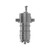 https://johndeere.widen.net/content/j8c0jf5jul/jpeg/RE231804_Right.jpeg?w=1200&h=1200&position=c&color=ffffffff&quality=100&u=jq3ioy