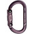 https://store-c15gp8ieyg.mybigcommerce.com/product_images/import/VS/20221017_33393_1.jpg