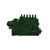 https://johndeere.widen.net/content/jtdhtzkeo9/jpeg/SE500364_Front.jpeg?w=1200&h=1200&position=c&color=ffffffff&quality=100&u=jq3ioy