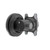 https://johndeere.widen.net/content/02tbeqabuy/jpeg/DE19786_iso2.jpeg?w=1200&h=1200&position=c&color=ffffffff&quality=100&u=hhgitj