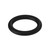 https://johndeere.widen.net/content/jnj5jqohrq/jpeg/RE568792_iso2.jpeg?w=1200&h=1200&position=c&color=ffffffff&quality=100&u=hhgitj