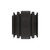 https://johndeere.widen.net/content/rj4ihyghsb/jpeg/RE553048_Front.jpeg?w=1200&h=1200&position=c&color=ffffffff&quality=100&u=jq3ioy