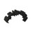 https://johndeere.widen.net/content/pmmndlcg8g/jpeg/W59521_iso1.jpeg?w=1200&h=1200&position=c&color=ffffffff&quality=100&u=jq3ioy
