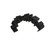 https://johndeere.widen.net/content/hxzjnkpwwp/jpeg/W59521_iso4.jpeg?w=1200&h=1200&position=c&color=ffffffff&quality=100&u=jq3ioy