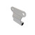 https://johndeere.widen.net/content/ahywq2btjb/jpeg/AM144698_iso1.jpeg?w=1200&h=1200&position=c&color=ffffffff&quality=100&u=jq3ioy