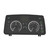 https://johndeere.widen.net/content/ipydbdj8qw/jpeg/AL222798_Front.jpeg?w=1200&h=1200&position=c&color=ffffffff&quality=100&u=hhgitj