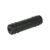 https://store-c15gp8ieyg.mybigcommerce.com/product_images/import/ai-20230419-R34765(1).JPG