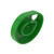 https://johndeere.widen.net/content/kbtpn2g0ug/jpeg/FH316226_iso5.jpeg?w=1200&h=1200&position=c&color=ffffffff&quality=100&u=jq3ioy
