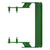 https://johndeere.widen.net/content/yrncpe62jb/jpeg/BXX10026_Back.jpeg?w=1200&h=1200&position=c&color=ffffffff&quality=100&u=hhgitj