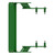 https://johndeere.widen.net/content/pstlumrggs/jpeg/BXX10026_Front.jpeg?w=1200&h=1200&position=c&color=ffffffff&quality=100&u=hhgitj