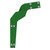 https://johndeere.widen.net/content/kyrlj2is38/jpeg/BXX10026_Left.jpeg?w=1200&h=1200&position=c&color=ffffffff&quality=100&u=hhgitj