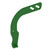 https://johndeere.widen.net/content/t3ya0wmcj3/jpeg/AXE60029_iso1.jpeg?w=1200&h=1200&position=c&color=ffffffff&quality=100&u=jq3ioy