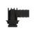 https://johndeere.widen.net/content/plnbt1rqwh/jpeg/RE226177_Front.jpeg?w=1200&h=1200&position=c&color=ffffffff&quality=100&u=stzbdg