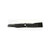 https://store-c15gp8ieyg.mybigcommerce.com/product_images/import/ai-20230419-B1JD1044.JPG