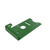 https://johndeere.widen.net/content/brcxu5wivk/jpeg/A73461_iso5.jpeg?w=1200&h=1200&position=c&color=ffffffff&quality=100&u=jq3ioy