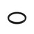 https://johndeere.widen.net/content/3ujf11ocav/jpeg/T157276_iso5.jpeg?w=1200&h=1200&position=c&color=ffffffff&quality=100&u=jq3ioy