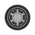 https://johndeere.widen.net/content/smhn1k3lbd/jpeg/5HG605663_Top.jpeg?w=1200&h=1200&position=c&color=ffffffff&quality=100&u=stzbdg