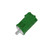 https://johndeere.widen.net/content/buyg76ddwp/jpeg/AN305498_iso2.jpeg?w=1200&h=1200&position=c&color=ffffffff&quality=100&u=jq3ioy