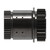 https://johndeere.widen.net/content/afazsv9cwc/jpeg/RE228608_Front.jpeg?w=1200&h=1200&position=c&color=ffffffff&quality=100&u=hhgitj