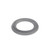 https://johndeere.widen.net/content/x25j0imfvm/jpeg/R163930_iso5.jpeg?w=1200&h=1200&position=c&color=ffffffff&quality=100&u=jq3ioy