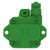 https://johndeere.widen.net/content/tvejznktpa/jpeg/AL161044_Back.jpeg?w=1200&h=1200&position=c&color=ffffffff&quality=100&u=hhgitj