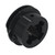 https://johndeere.widen.net/content/dhrbm7tdws/jpeg/N161993_iso3.jpeg?w=1200&h=1200&position=c&color=ffffffff&quality=100&u=stzbdg