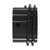 https://johndeere.widen.net/content/ojkhsidjox/jpeg/N161993_Front.jpeg?w=1200&h=1200&position=c&color=ffffffff&quality=100&u=stzbdg
