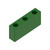 https://johndeere.widen.net/content/rwfijxh23y/jpeg/R294209_iso5.jpeg?w=1200&h=1200&position=c&color=ffffffff&quality=100&u=jq3ioy