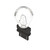 https://johndeere.widen.net/content/qs8nfkuopo/jpeg/UC12940_iso5.jpeg?w=1200&h=1200&position=c&color=ffffffff&quality=100&u=jq3ioy